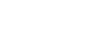 whitelogo